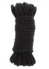 Bondage Rope 10M